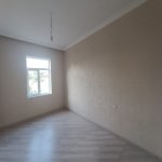 Продажа 4 комнатная Дома/Виллы, пос. Бинагяди, Бинагадинский р-н район 12