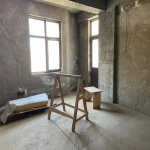 Satılır 3 otaqlı Yeni Tikili, 28 May metrosu, Nəsimi rayonu 12