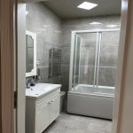 Kirayə (aylıq) 6 otaqlı Ofis, Ağ şəhər, Xətai rayonu 19