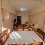 Kirayə (aylıq) 2 otaqlı Yeni Tikili, 28 May metrosu, Nəsimi rayonu 1