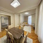 Аренда 3 комнатная Новостройка, м. Хетаи метро, Белый город, Хетаи район 2