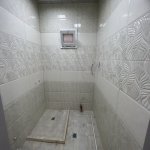 Satılır 6 otaqlı Həyət evi/villa, Masazır, Abşeron rayonu 19