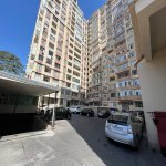 Satılır 3 otaqlı Yeni Tikili, 8 Noyabr metrosu, Nəsimi rayonu 19