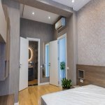Satılır 7 otaqlı Bağ evi, Mərdəkan, Xəzər rayonu 20