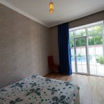 Kirayə (günlük) 4 otaqlı Həyət evi/villa İsmayıllı 15