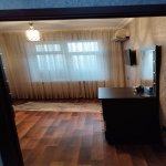 Satılır 3 otaqlı Köhnə Tikili, Hövsan qəs., Suraxanı rayonu 7