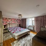 Satılır 5 otaqlı Həyət evi/villa, Mərdəkan, Xəzər rayonu 9