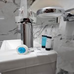 Kirayə (günlük) 5 otaqlı Həyət evi/villa Qəbələ 14