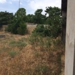 Satılır Torpaq, Mərdəkan, Xəzər rayonu 5