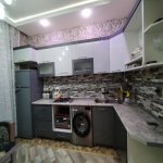 Satılır 4 otaqlı Həyət evi/villa, Yeni Ramana, Sabunçu rayonu 16