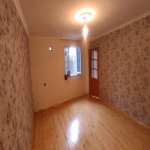 Satılır 2 otaqlı Həyət evi/villa, Avtovağzal metrosu, Biləcəri qəs., Binəqədi rayonu 17