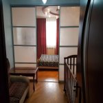Kirayə (aylıq) 2 otaqlı Yeni Tikili, Nəriman Nərimanov metrosu, Nərimanov rayonu 18