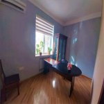 Kirayə (aylıq) 7 otaqlı Ofis, Nəriman Nərimanov metrosu, Nərimanov rayonu 4
