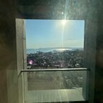 Kirayə (aylıq) 2 otaqlı Yeni Tikili, Həzi Aslanov metrosu, Xətai rayonu 10