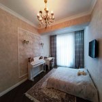 Satılır 4 otaqlı Yeni Tikili, 28 May metrosu, 28 Mall, Nəsimi rayonu 19