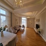 Аренда 3 комнат Новостройка, м. Хетаи метро, Белый город, Хетаи район 5