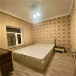 Kirayə (aylıq) 3 otaqlı Bağ evi, Mərdəkan, Xəzər rayonu 15