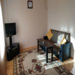 Kirayə (günlük) 7 otaqlı Həyət evi/villa Qəbələ 14