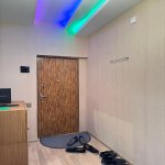 Продажа 5 комнатная Вторичка, м. Ахмедли метро, Хетаи район 13