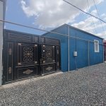 Satılır 2 otaqlı Həyət evi/villa, Binə qəs., Xəzər rayonu 1