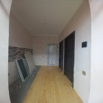 Satılır 2 otaqlı Həyət evi/villa, Binə qəs., Xəzər rayonu 9