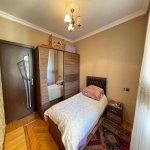 Продажа 4 комнатная Вторичка, м. Ази Асланова метро, Хетаи район 9