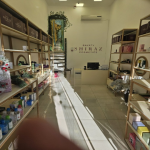 Kirayə (aylıq) Obyekt, Sahil metrosu, Səbail rayonu 2