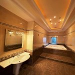 Аренда Объект, м. Сахил метро, Сябаиль район 30