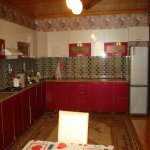 Satılır 8 otaqlı Həyət evi/villa, Binə qəs., Xəzər rayonu 20