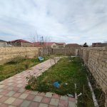 Satılır 2 otaqlı Bağ evi, Suraxanı rayonu 3
