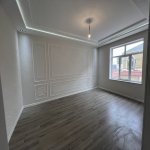 Satılır 5 otaqlı Həyət evi/villa, Masazır, Abşeron rayonu 6