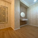 Satılır 2 otaqlı Yeni Tikili, Əhmədli metrosu, Xətai rayonu 11