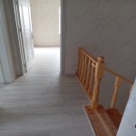 Продажа 4 комнатная Дома/Виллы, Масазыр, Абшерон район 4