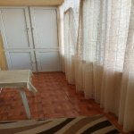 Satılır 3 otaqlı Yeni Tikili, Neftçilər metrosu, 8-ci kilometr, Nizami rayonu 5