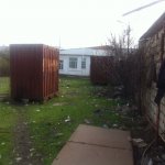 Satılır Torpaq Xaçmaz / Xudat 4