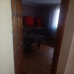 Satılır 3 otaqlı Həyət evi/villa Sumqayıt 15