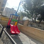 Kirayə (aylıq) 2 otaqlı Yeni Tikili, Nəriman Nərimanov metrosu, ADA universiteti, Nərimanov rayonu 15