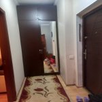 Satılır 1 otaqlı Yeni Tikili Xırdalan 3