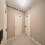 Продажа 2 комнатная Новостройка, м. Нариман Нариманов метро, Наримановский р-н район 20