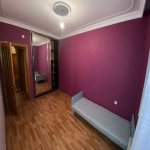 Kirayə (aylıq) 3 otaqlı Yeni Tikili, Əhmədli metrosu, Əhmədli, Xətai rayonu 4