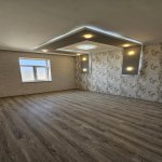 Satılır 4 otaqlı Həyət evi/villa, Binə qəs., Xəzər rayonu 9