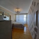 Satılır 3 otaqlı Yeni Tikili Xırdalan 7
