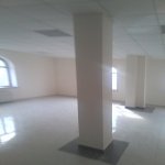 Kirayə (aylıq) Obyekt, Nəriman Nərimanov metrosu, Nərimanov rayonu 2