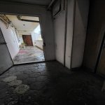 Satılır 2 otaqlı Köhnə Tikili, Gənclik metrosu, Nərimanov rayonu 12