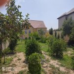 Kirayə (aylıq) 3 otaqlı Bağ evi, Şüvəlan, Xəzər rayonu 3