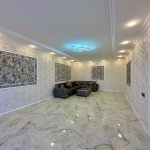 Satılır 4 otaqlı Bağ evi, Şüvəlan, Xəzər rayonu 7