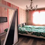 Продажа 3 комнатная Вторичка, м. Мемар Аджеми метро, 4-ый микрорайон, Насими район 3