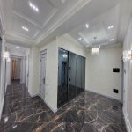 Satılır 3 otaqlı Yeni Tikili, Neftçilər metrosu, Nizami rayonu 7