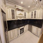 Аренда 3 комнатная Новостройка, м. 20 Января метро, Ясамал район 8