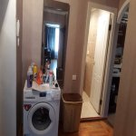 Kirayə (aylıq) 4 otaqlı Köhnə Tikili, İçərişəhər metrosu, Nəsimi rayonu 21